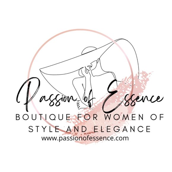 PLEASE READ All of our Prices are Firmed. 🪫LOW OFFERS will not be accepted. ⬇️ - Picture 2 of 2